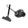 Цилиндрический пылесос BLAUPUNKT VCB101 Photo 3