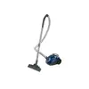 Пылесос BLAUPUNKT VCB202 цилиндрический Photo 2