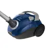 Пылесос BLAUPUNKT VCB202 цилиндрический Photo 3