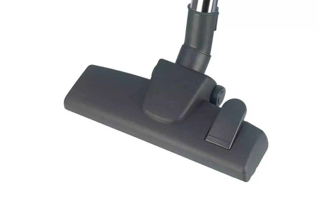 Пылесос BLAUPUNKT VCB202 цилиндрический Photo 4