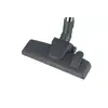 Пылесос BLAUPUNKT VCB202 цилиндрический Photo 4