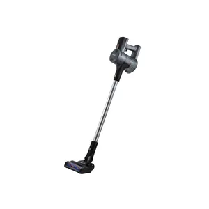 Putekļsūcējs Blaupunkt VCH701