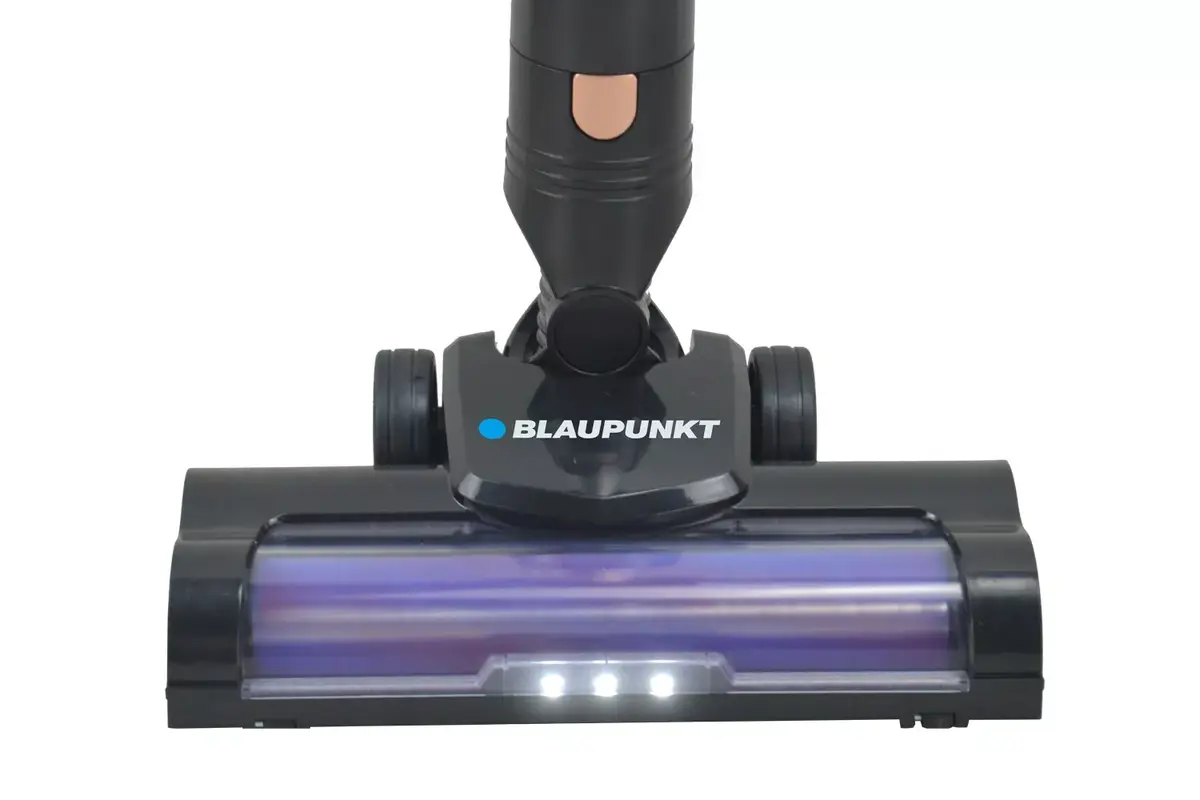 Putekļsūcējs Blaupunkt VCH701 Photo 3