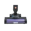Putekļsūcējs Blaupunkt VCH701 Photo 3