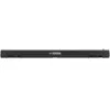 YAMAHA NP-35 цифровое портативное пианино — 76 клавиш Photo 2