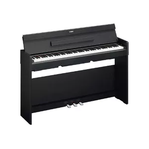 Digitālās klavieres Yamaha Arius YDP-S35B
