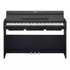 Цифровое пианино Yamaha Arius YDP-S35B Photo 2
