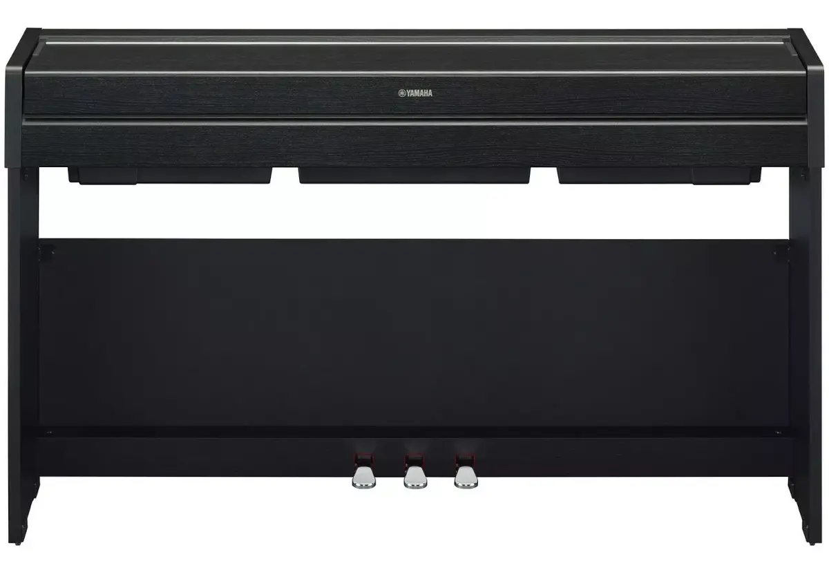 Цифровое пианино Yamaha Arius YDP-S35B Photo 3
