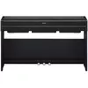 Цифровое пианино Yamaha Arius YDP-S35B Photo 3
