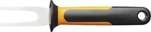 Fiskars Functional Form Fish Fork