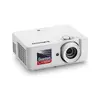 Проектор InFocus Nemesis II Photo 2