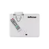 Проектор InFocus Nemesis II Photo 6
