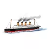 Cobi R.M.S. Titanic 593-piece model COBI-1680 Photo 6
