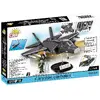 Cobi F-35B STOVL Lightning II 5895 construction toy Photo 3