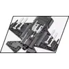 Cobi F-35B STOVL Lightning II 5895 construction toy Photo 5