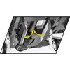 Cobi F-35B STOVL Lightning II 5895 construction toy Photo 6