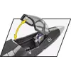 Cobi F-35B STOVL Lightning II 5895 construction toy Photo 7