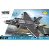 Cobi F-35B STOVL Lightning II 5895 construction toy Photo 9