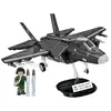 Cobi F-35B STOVL Lightning II 5895 construction toy Photo 10