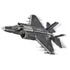 Cobi F-35B STOVL Lightning II 5895 construction toy Photo 11