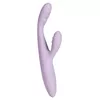 Svakom Cici+ 2 силиконовый rabbit-вибратор Photo 2