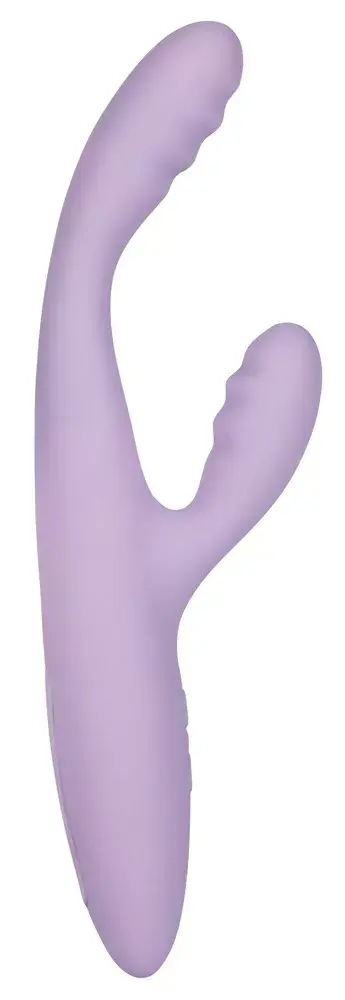 Svakom Cici+ 2 силиконовый rabbit-вибратор Photo 4