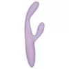 Svakom Cici+ 2 силиконовый rabbit-вибратор Photo 4