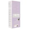 Svakom Cici+ 2 силиконовый rabbit-вибратор Photo 9