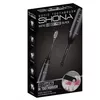 Зубная щётка Shona Vision SH074766 Photo 2