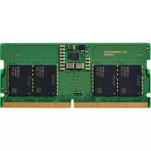 Memory Module HP 8GB DDR5 5600 SODIMM
