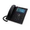 AUDIOCODES C450HD IP-телефон 5" PoE GbE Photo 2