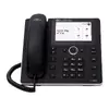AUDIOCODES C450HD IP-телефон 5" PoE GbE Photo 3