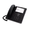 AUDIOCODES C450HD IP-телефон 5" PoE GbE Photo 4