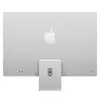 Visi vienā PC Apple iMac Photo 2