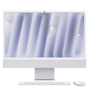 All-in-One PC Apple iMac Apple M M4 16 GB 1 TB SSD Apple GPU macOS Sequoia