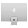 Visi vienā PC Apple iMac Photo 2