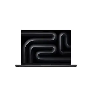 Ноутбук Apple MacBook Pro M4 Pro Photo 1