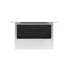 Portatīvais dators Apple MacBook Pro M4 Max Photo 2
