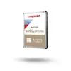 Toshiba N300 внутренний HDD 10 ТБ 7200 об/мин Photo 3