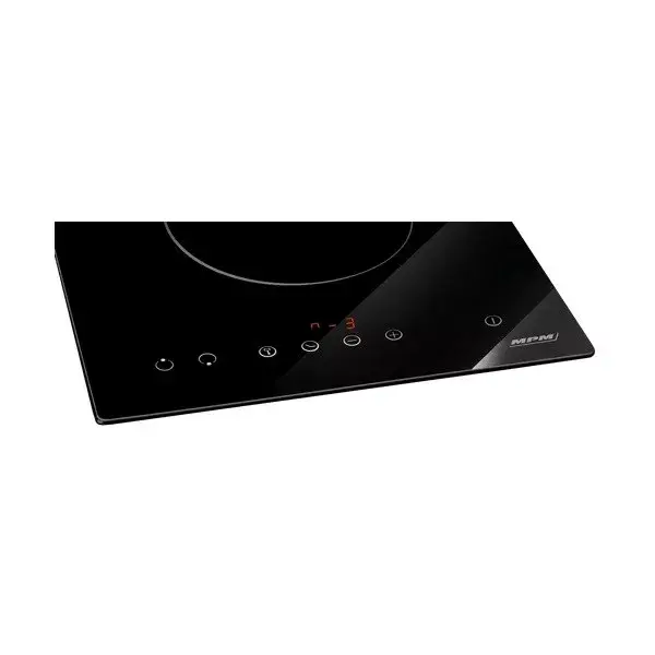 Керамическая варочная панель Vitoceramic MPM-30-VCB-22/Y Photo 2