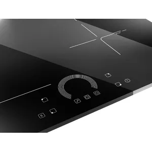 MAAN PIND604LRC1 Induction Cooktop
