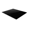 Варочная панель TEKA IBF 64210 SSM BK Photo 3