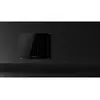 Варочная панель TEKA IBF 64210 SSM BK Photo 9
