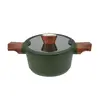 Resto 93701 Saucepan 2.6 L Photo 2