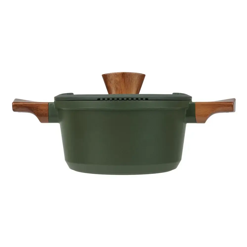 Resto 93701 Saucepan 2.6 L Photo 3