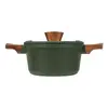 Resto 93701 Saucepan 2.6 L Photo 3