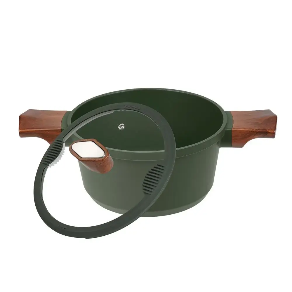 Resto 93701 Saucepan 2.6 L Photo 4