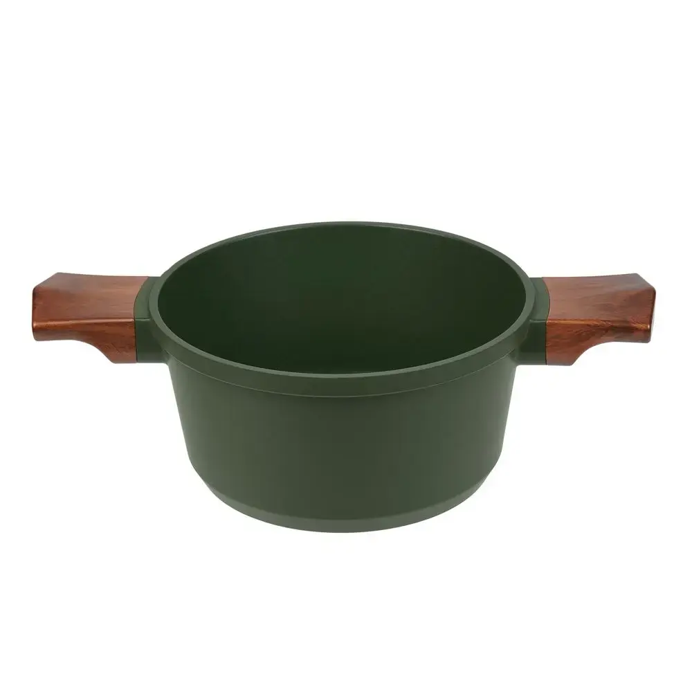 Resto 93701 Saucepan 2.6 L Photo 5