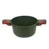 Resto 93701 Saucepan 2.6 L Photo 5