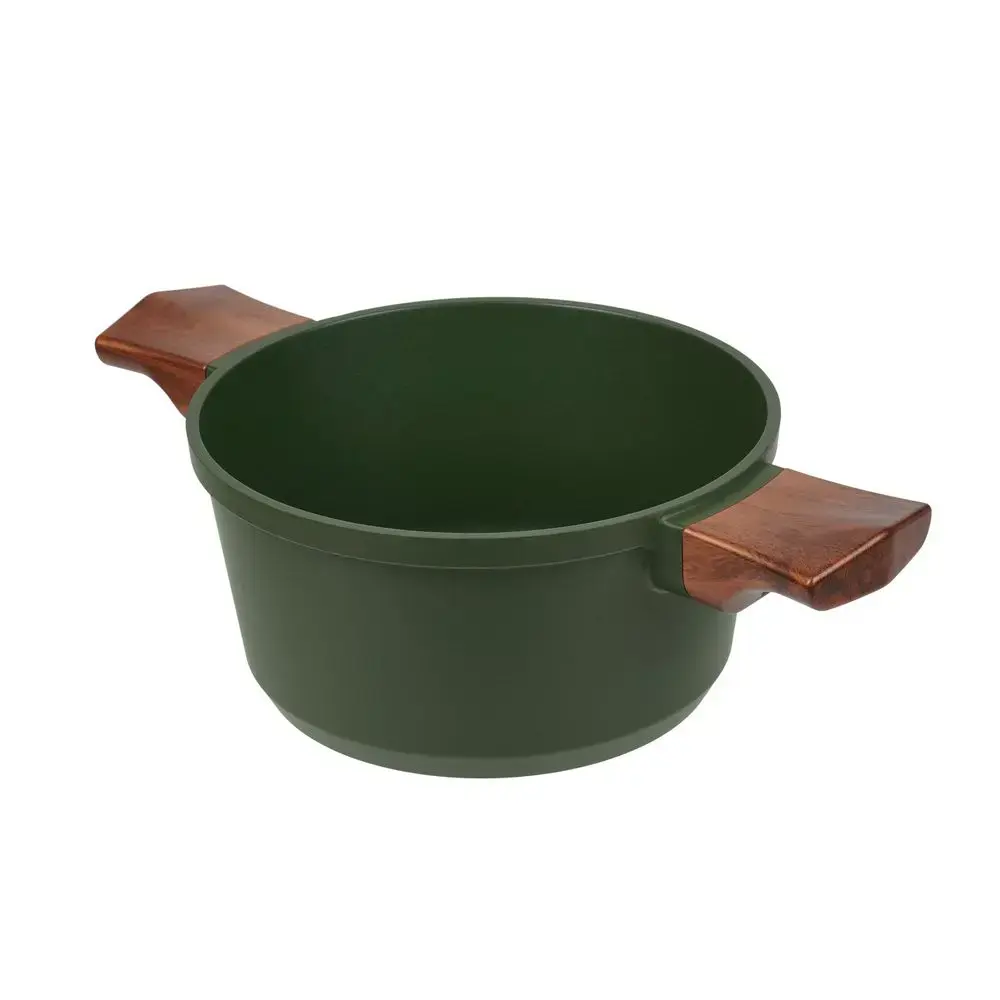 Resto 93701 Saucepan 2.6 L Photo 6